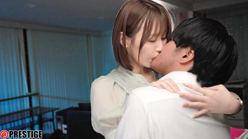 ABF-263 gallery image 2