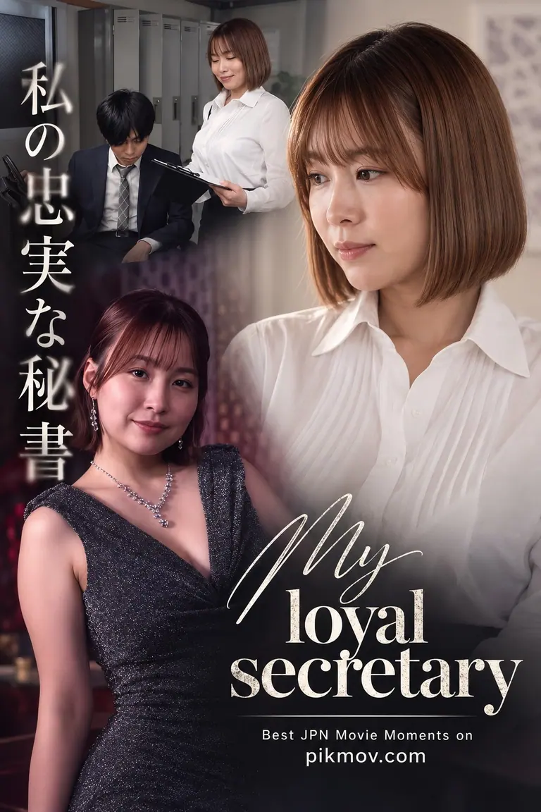 Poster for ABF-278