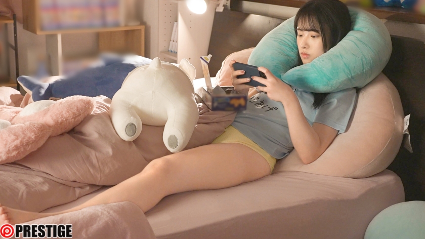 ABF-279 gallery image 1