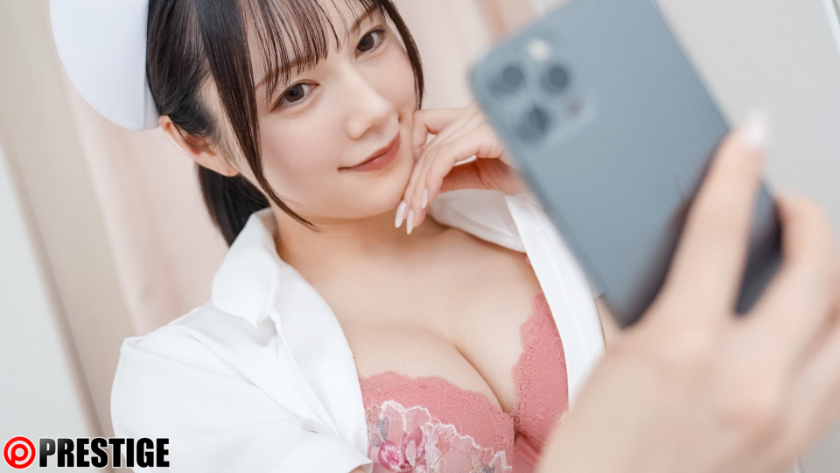 ABF-391 gallery image 2