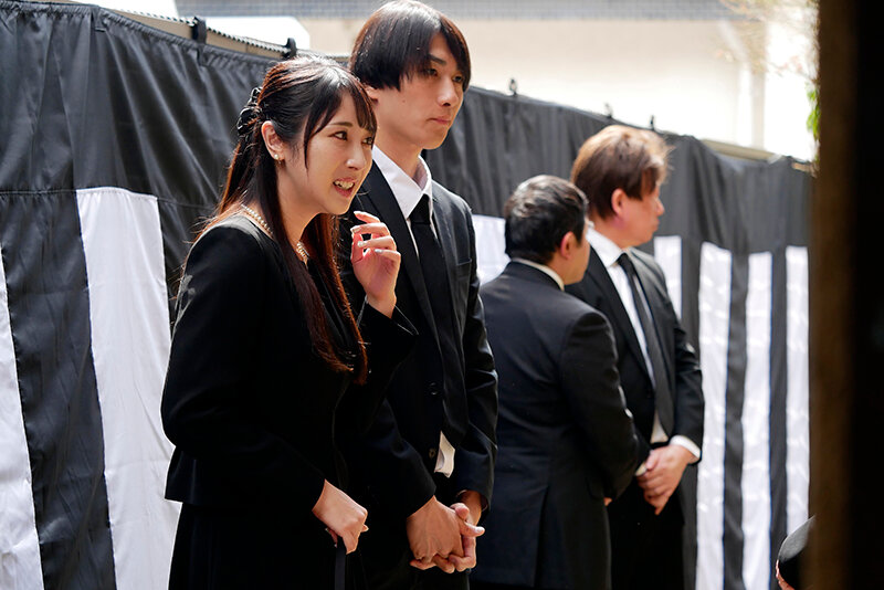 AKDL-342 gallery image 1