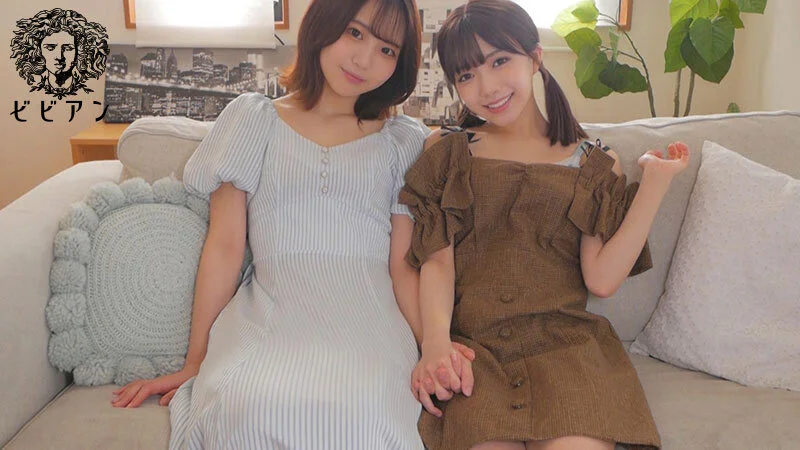 BBAN-608 gallery image 1