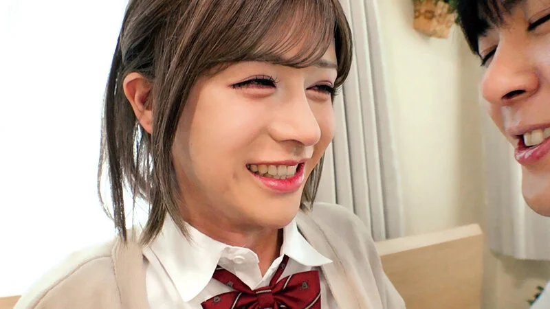BOKD-321 gallery image 1