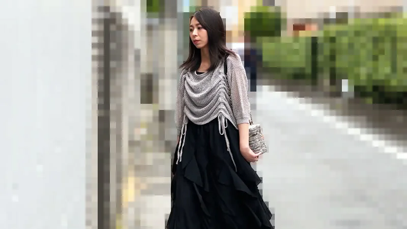 BONY-210 gallery image 1