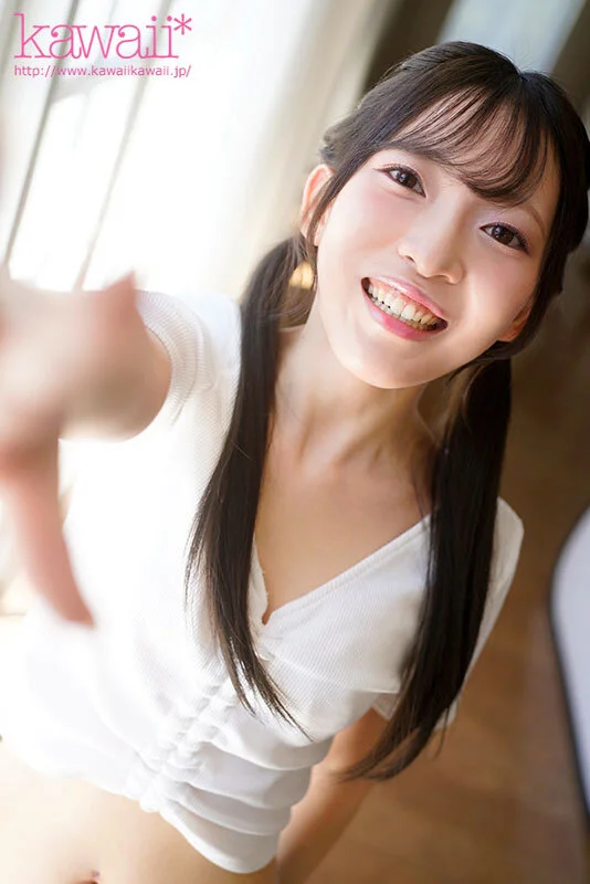 CAWB-042 gallery image 5