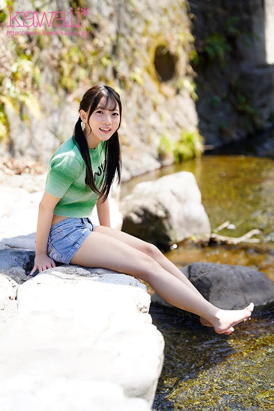 CAWB-042 gallery image 1