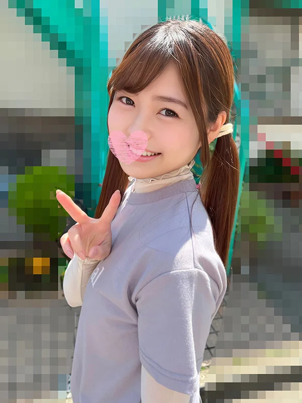 CHIB-006 gallery image 2