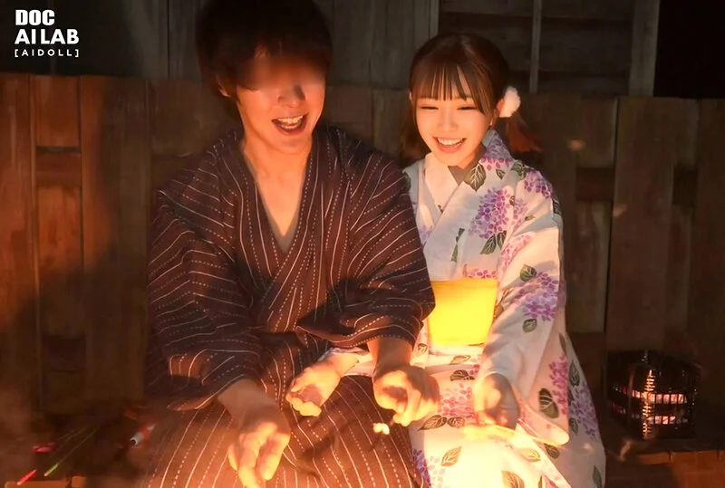 DAL-012 gallery image 5
