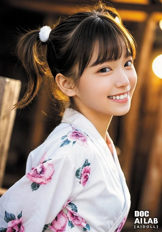 DAL-012 gallery image 3