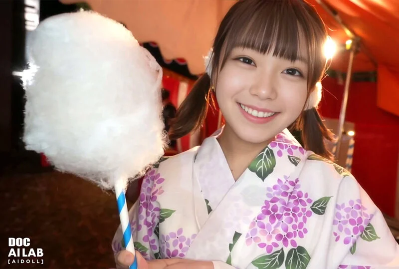 DAL-012 gallery image 4