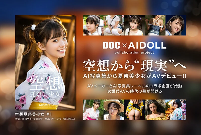DAL-012 gallery image 2