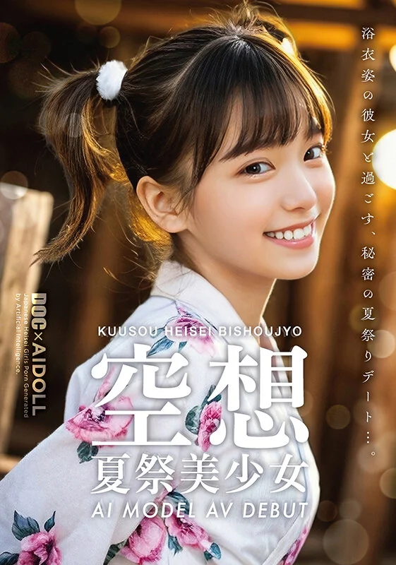 Poster for DAL-012