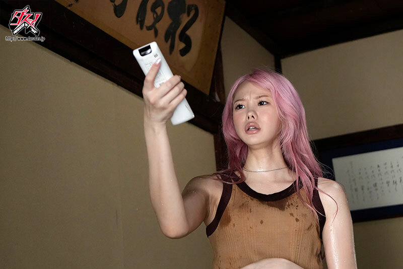 DASS-581 gallery image 1