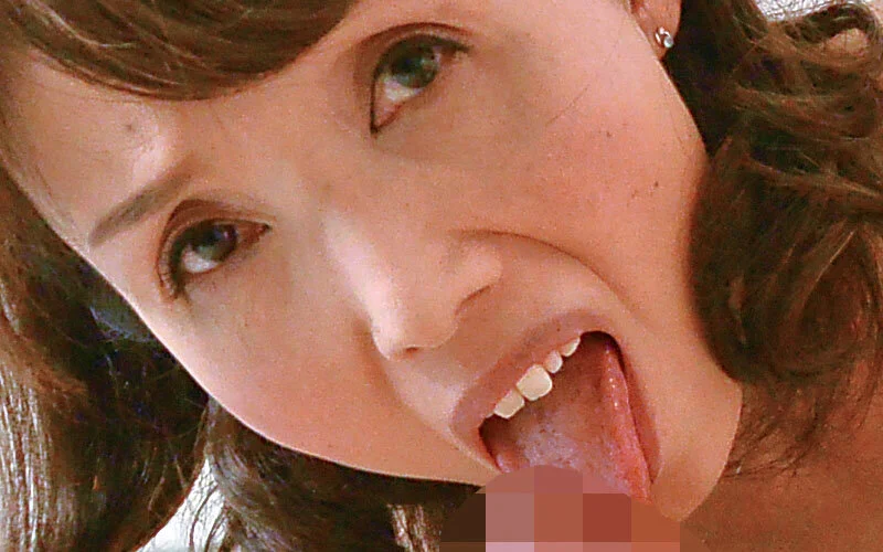 DBNK-050 gallery image 5