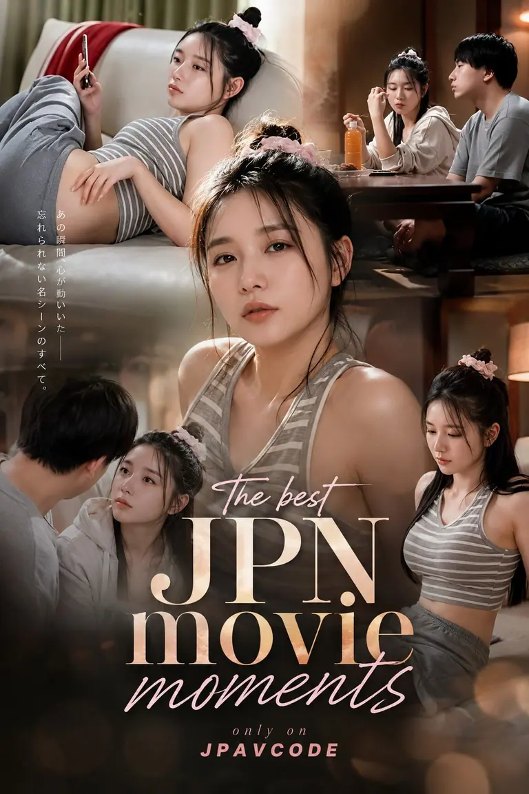 Poster for DLDSS-467