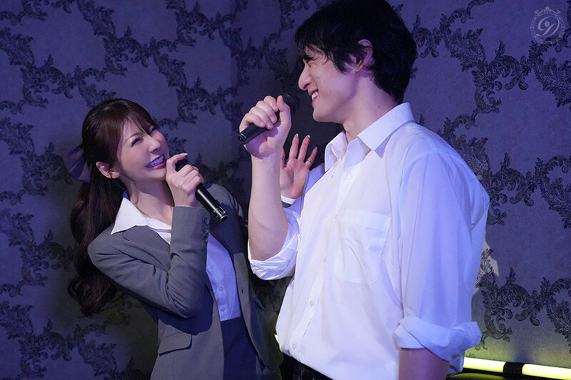 DLDSS-533 gallery image 2
