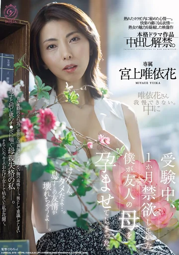 Poster for DLDSS-540