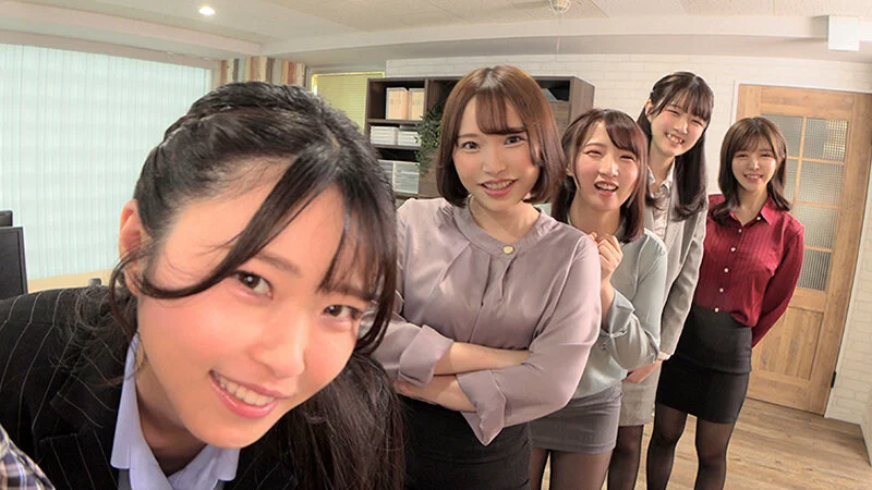 DNJR-162 gallery image 1
