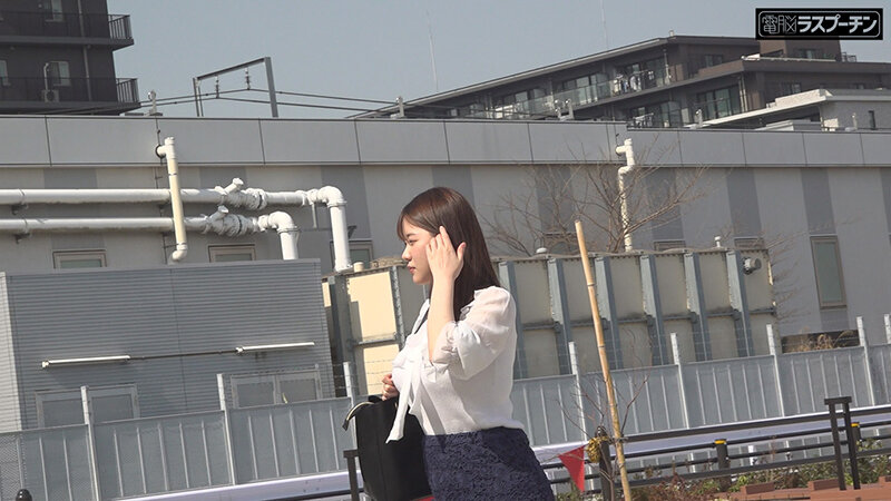 DRPT-095 gallery image 2