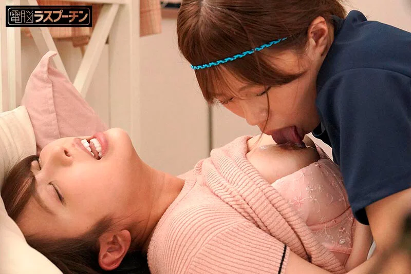 DRPT-122 gallery image 5