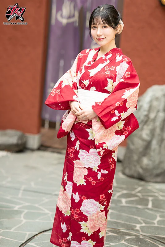 DSOD-080 gallery image 1