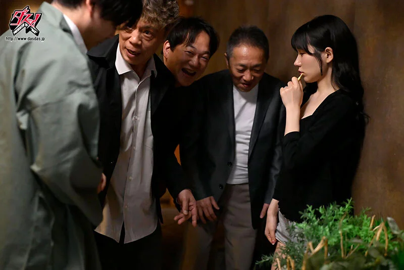 DSOD-080 gallery image 6