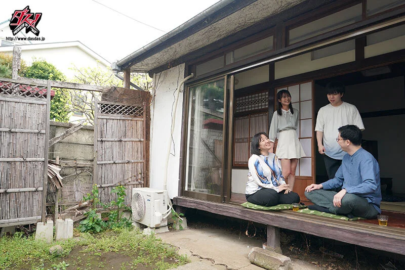 DSOD-092 gallery image 2