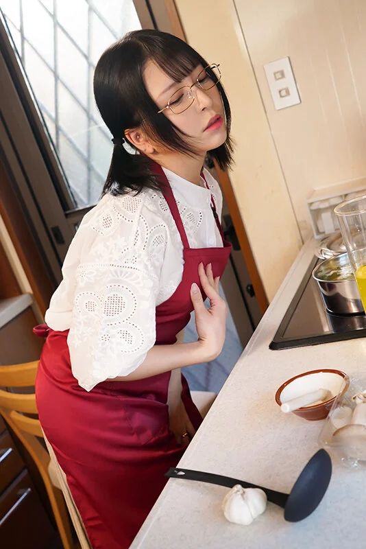 DVEH-028 gallery image 2