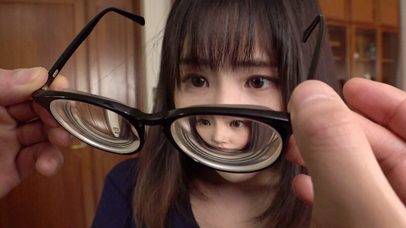 DVRT-003 gallery image 2