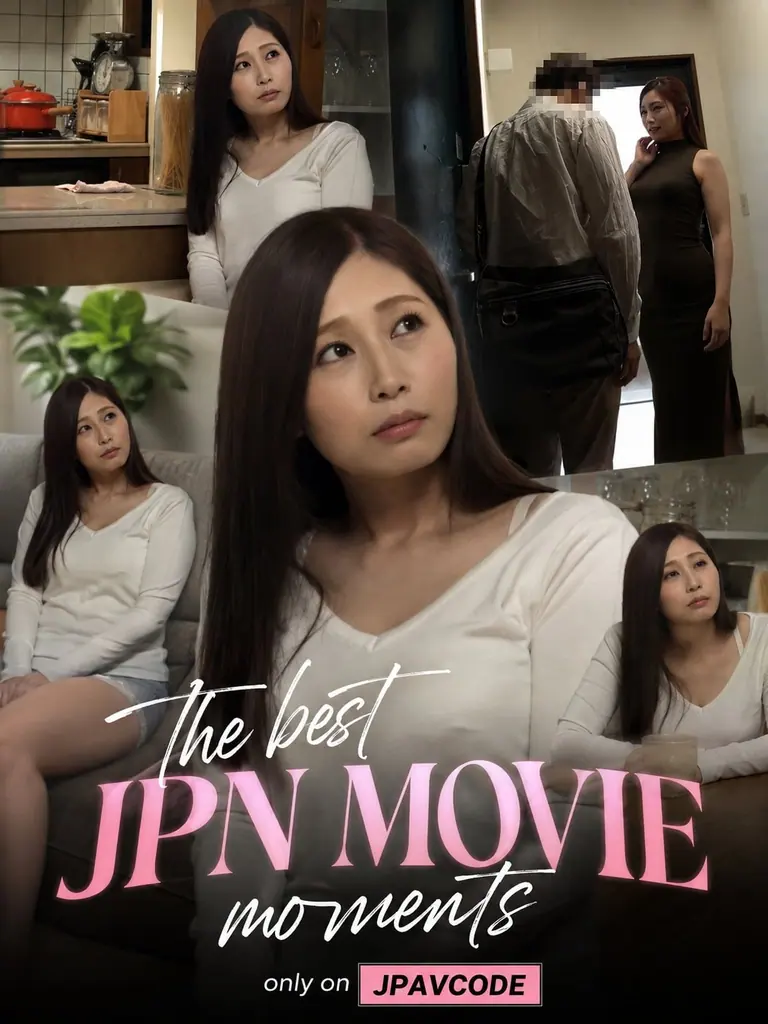 Poster for EIKI-034