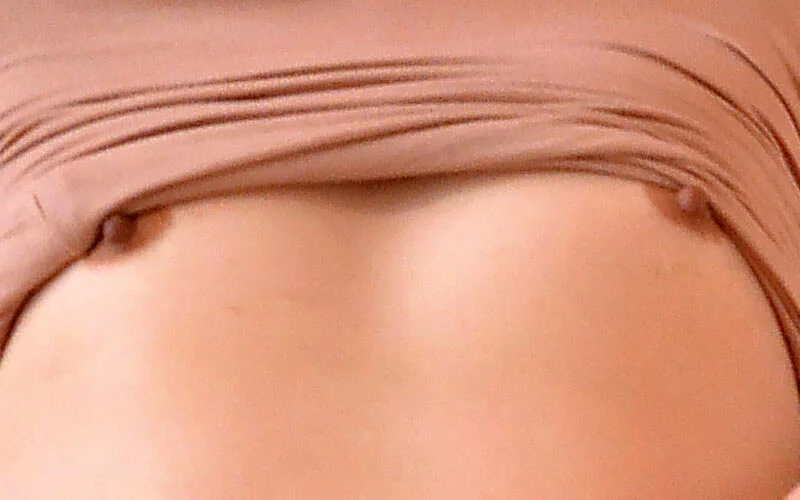 ERDM-146 gallery image 2