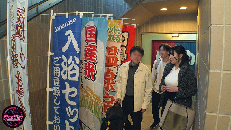 FJIN-028 gallery image 1