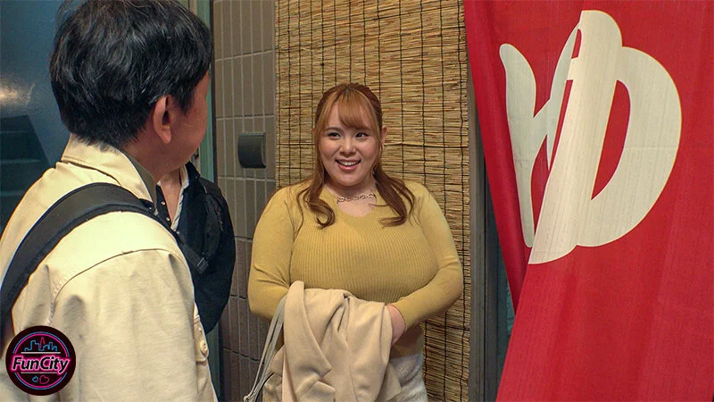 FJIN-039 gallery image 1