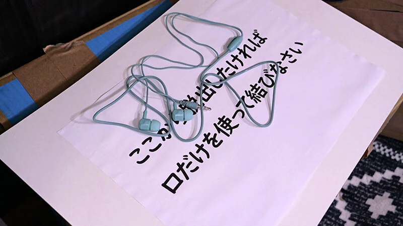 FJIN-165 gallery image 1