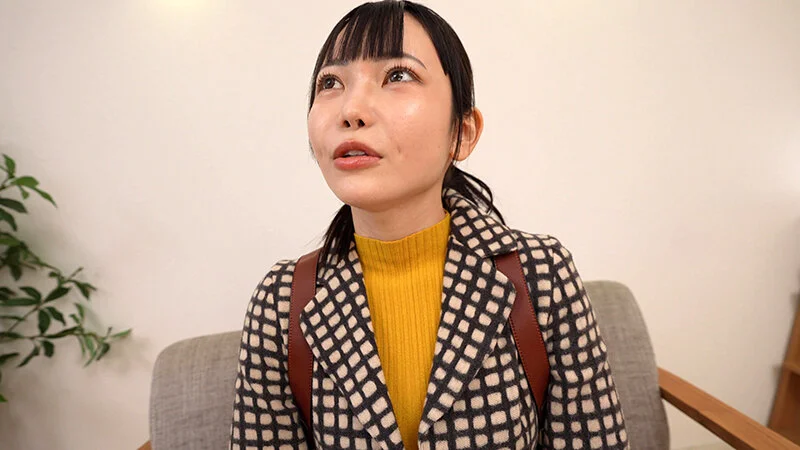 FKOU-010 gallery image 1
