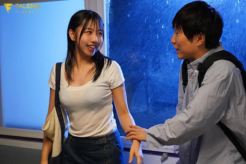 FNS-253 gallery image 1