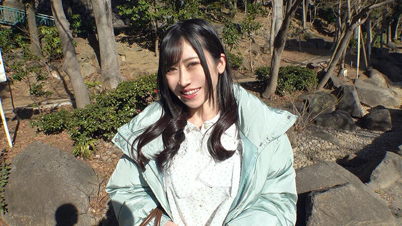 HMDNV-958 gallery image 2
