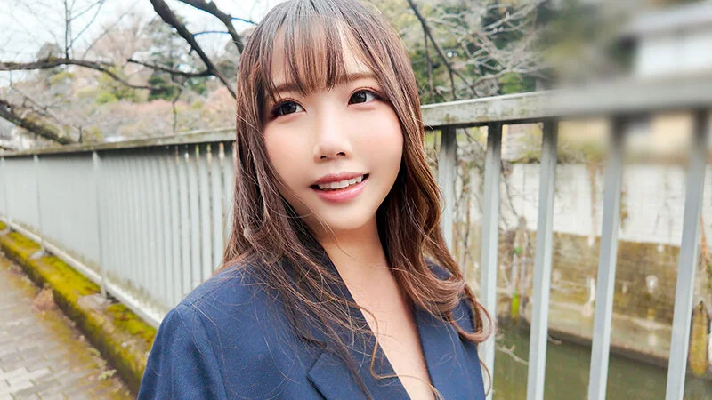 HMDNV-962 gallery image 2