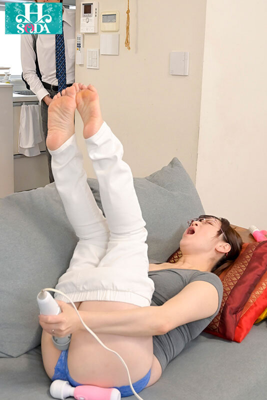 HSODA-031 gallery image 4