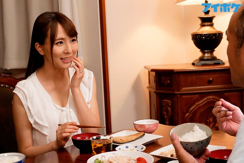 IPX-271 gallery image 1