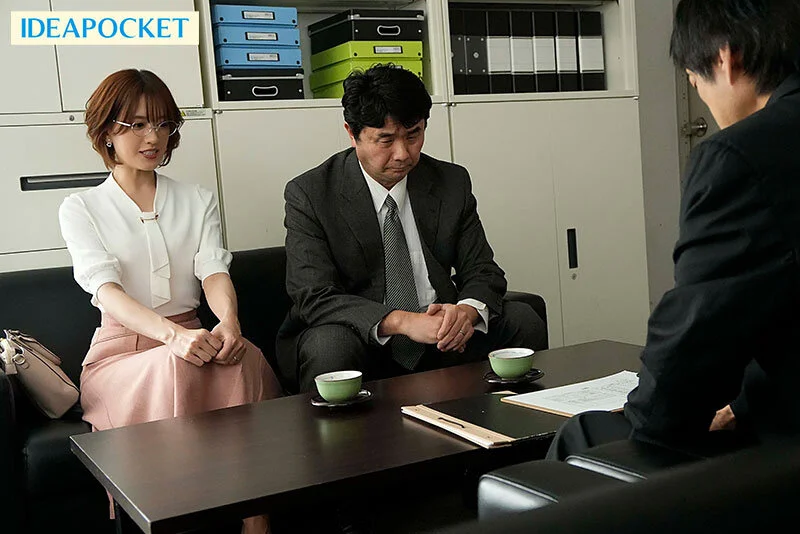 IPZZ-390 gallery image 1