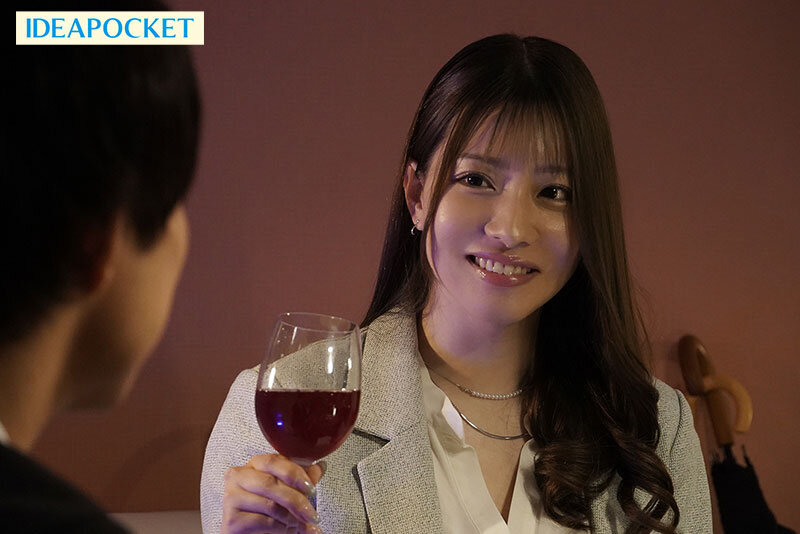 IPZZ-734 gallery image 2