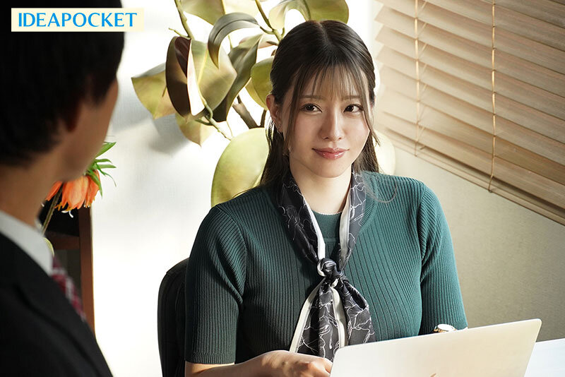 IPZZ-734 gallery image 1