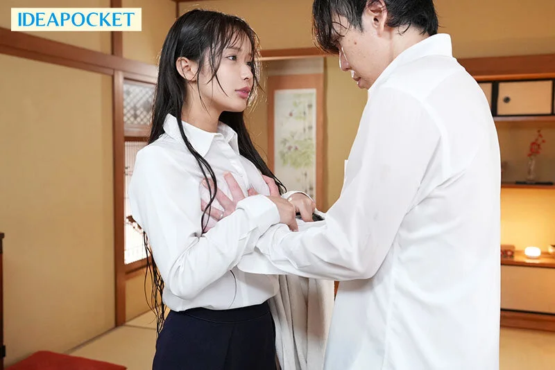 IPZZ-917 gallery image 1