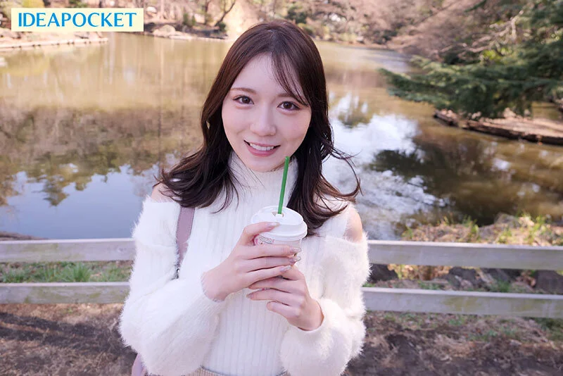 IPZZ-936 gallery image 2