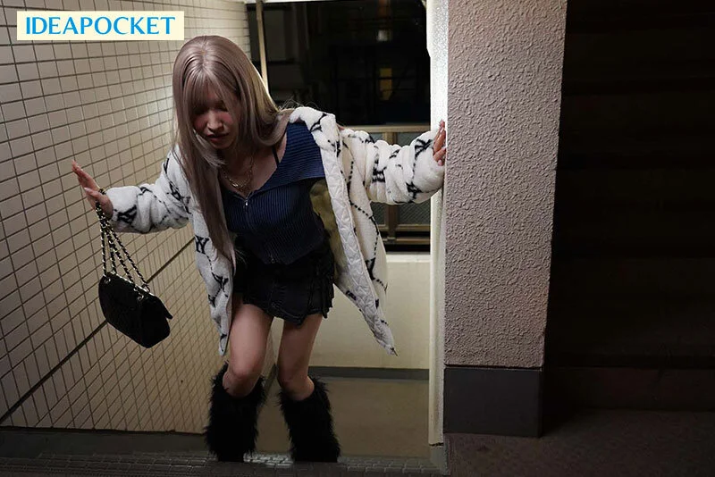 IPZZ-937 gallery image 1