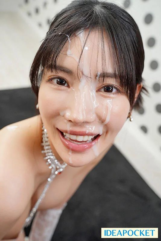 IPZZ-961 gallery image 6