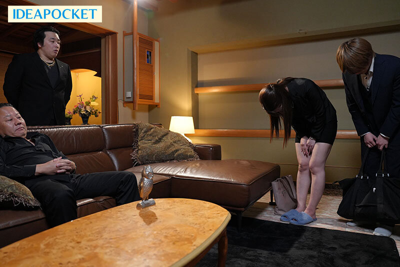 IPZZ-964 gallery image 2