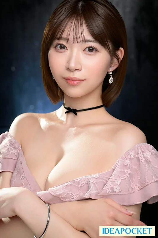 IPZZ-973 gallery image 1