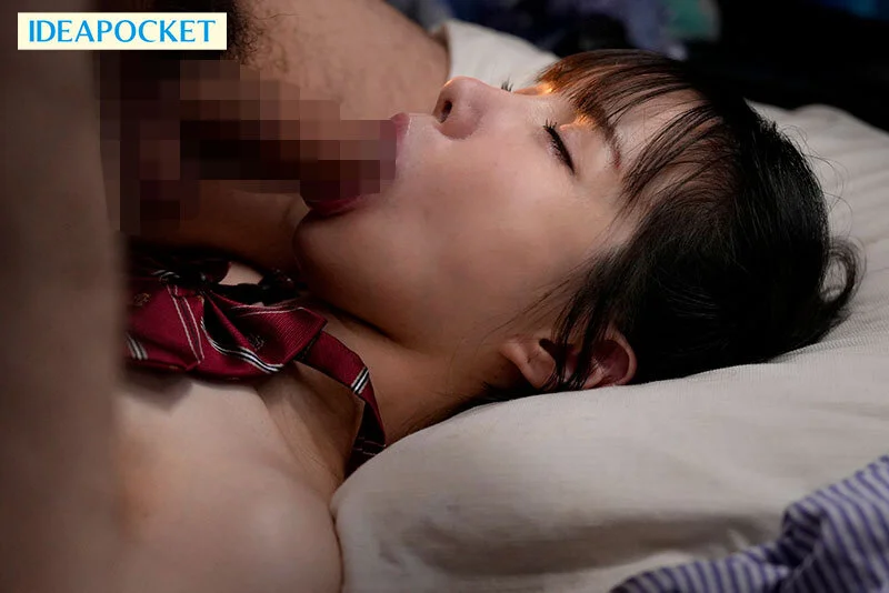 IPZZ-975 gallery image 6
